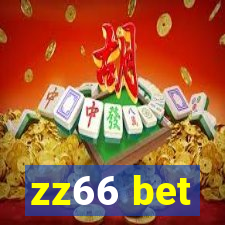 zz66 bet